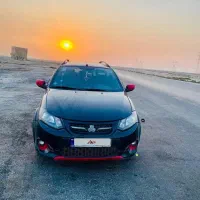 کویک|خودرو سواری و وانت|هندیجان, |دیوار