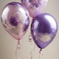 همکاری با خانم / آقا نوازنده گیتار