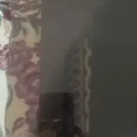 فرش ۱۲متری درحدنوکرم رنگ