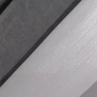 پرده مینیمال