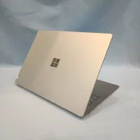 سرفیس لپتاپ surface laptop 3 با رم 16|رایانه همراه|تهران, بنیهاشم|دیوار