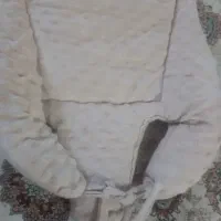 آغوشی نوزاد