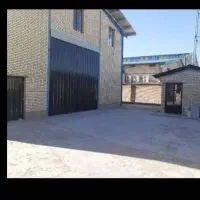 اجاره-سوله-شهرک-صنعتی-سپهر-نظراباد