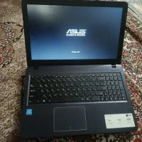لپ تاپ ایسوس x543 دانشجویی