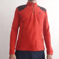 نیم زیپ های گرم (پولار)|کوهنوردی و کمپینگ|تربت‌حیدریه, شهرک ولیعصر|دیوار