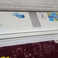 کولر دوتیکه سوپرجنرال 32