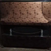 بخاری ۱۵۰۰۰هزار طرح شومینه