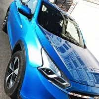 تیگو 7 مدل اسفند 1396|خودرو سواری و وانت|تهران, جوانمردان (اندیشه)|دیوار