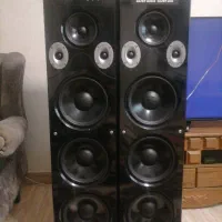 باند ایستاده فروش فوری به علت مهاجرت