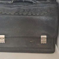 کیف