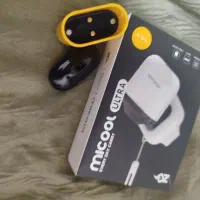 پاد میکول اولترا Zq|زیورآلات و اکسسوری|بم, |دیوار