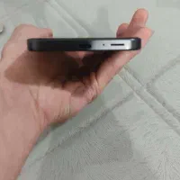 گوشی سامسونگ a26|موبایل|تهران, وحیدیه|دیوار