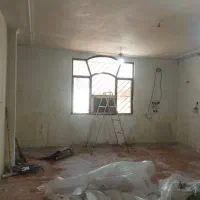 رنگ آمیزی