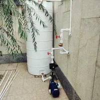 تاسیسات
