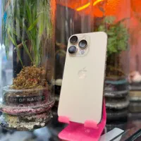 ایفون   16Pro  256/Za