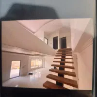 به یک خانم جهت نظافت ساختمان نیازمندیم