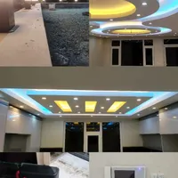 برقکار / برقکاری / برق کار صنعتی