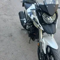 موتور kpt 200