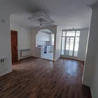 تاپ لوکیشن فرمانیه_ ۷۵ متر ۱ خواب