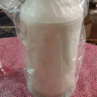 نخ آلمانی موم زده مخصوص مونجوق بافی