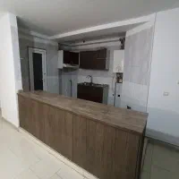 واحد اجاره ای|اجارهٔ آپارتمان|پاکدشت, شهرک امام رضا|دیوار