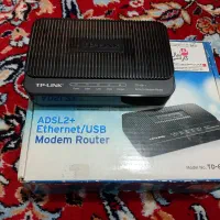 مودم کامپیوتر