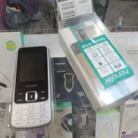 گوشی مبایل|موبایل|کاشان, فاز ۲ ناجی آباد|دیوار