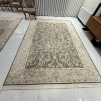 فرش 9 متری