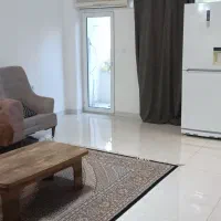 خونه-روزانه-شبانه-شخصی-مبله-فول-امکانات