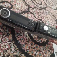 سلام دوعدد ضبط ماشین ب فروش میرسد