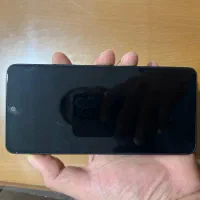 گوشی شیائومی نوت ۱۳|موبایل|ارومیه, |دیوار