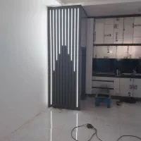 فروش لاین نوری به قیمت همکاری|لامپ و چراغ|شهرکرد, |دیوار