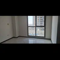 فروش آپارتمان ۱۶۵ متری ۳ خوابه در وردآورد|فروش آپارتمان|تهران, وردآورد|دیوار