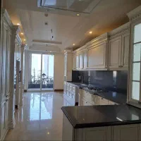 سعادت آباد/ویو ابدی/غرق نور/لابی/2p