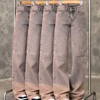 فروش لباس وپوشاک|لباس|یزد, |دیوار