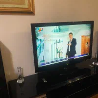 تلویزیون ال سی دی ال جی ۴۲