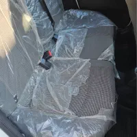 ۲۰۶ تیپ 5|خودرو سواری و وانت|رشت, کاکتوس|دیوار