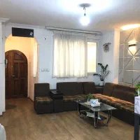 شریعتی نرسیده ب میرداماد ۷۶متردوخوابه موقعیت اداری