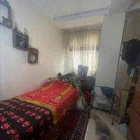 ۷۵ متری /دو خواب /فول /خوش نقشه /پاسدار گمنام|اجارهٔ آپارتمان|تهران, شکیبا|دیوار