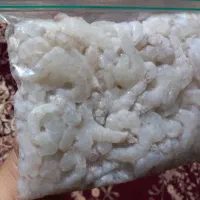 میگوی هندیجان