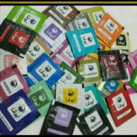 آموزش طب سنتی