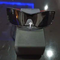 عینک آفتابی بچه گانه