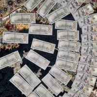 راهنمایی درموردسرمایه که دارم