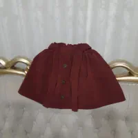 کت نوجوان|لباس|نظرآباد, نظرآباد|دیوار