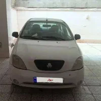 تیبا مدل ۹۰