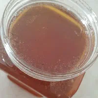 عسل طبیعی|خوردنی و آشامیدنی|تهران, فاطمی|دیوار
