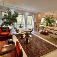 102متر/2خواب/فول/بیمه اکباتان/تخلیه فوری