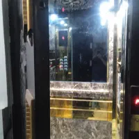 آپارتمان 83متری نوساز/قیمت کل1800|فروش آپارتمان|ملارد, |دیوار