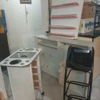 وسایل آرایشگاهی