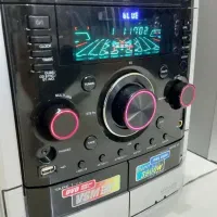 فلش خور کردن ظبت ...